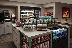 Parkway Inn of Jackson Hole