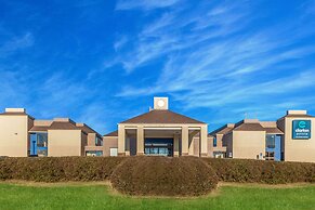 Clarion Pointe Harrisonburg