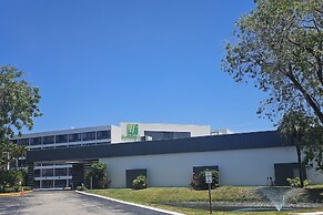 Holiday Inn St Petersburg N - Clearwater by IHG