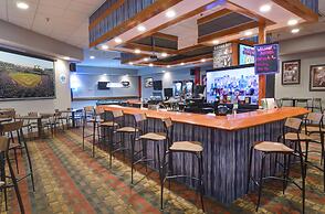 Holiday Inn St Petersburg N - Clearwater by IHG