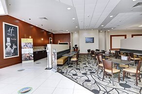 Holiday Inn St Petersburg N - Clearwater by IHG