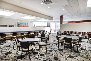 Holiday Inn St Petersburg N - Clearwater by IHG