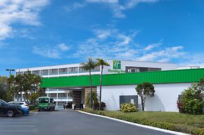 Holiday Inn St Petersburg N - Clearwater by IHG