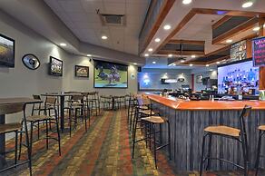 Holiday Inn St Petersburg N - Clearwater by IHG