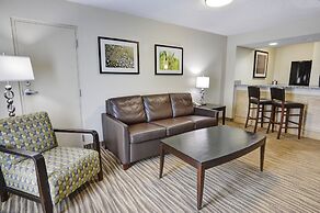 Holiday Inn St Petersburg N - Clearwater by IHG