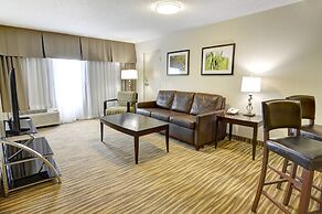 Holiday Inn St Petersburg N - Clearwater by IHG