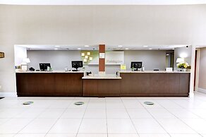 Holiday Inn St Petersburg N - Clearwater by IHG