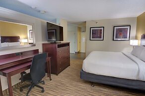Holiday Inn St Petersburg N - Clearwater by IHG