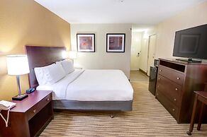 Holiday Inn St Petersburg N - Clearwater by IHG