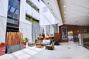 Holiday Inn St Petersburg N - Clearwater by IHG