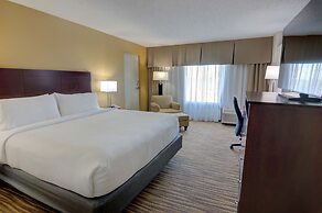 Holiday Inn St Petersburg N - Clearwater by IHG