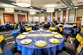 Holiday Inn St Petersburg N - Clearwater by IHG