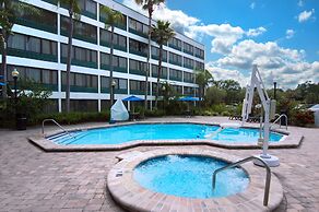 Holiday Inn St Petersburg N - Clearwater by IHG