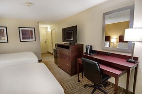 Holiday Inn St Petersburg N - Clearwater by IHG