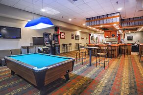 Holiday Inn St Petersburg N - Clearwater by IHG