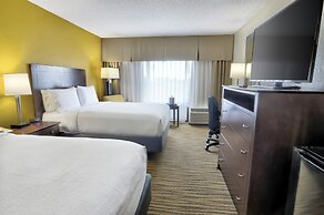 Holiday Inn St Petersburg N - Clearwater by IHG