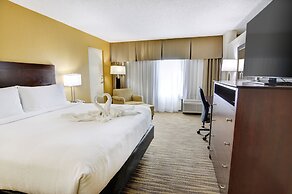 Holiday Inn St Petersburg N - Clearwater by IHG