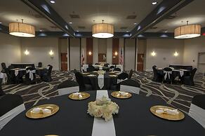 Holiday Inn St Petersburg N - Clearwater by IHG