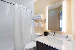 Best Western Glenview -Chicagoland Inn and Suites