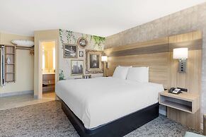 Best Western Glenview -Chicagoland Inn and Suites