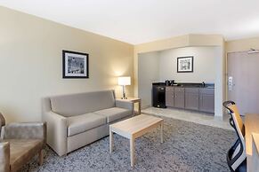 Best Western Glenview -Chicagoland Inn and Suites