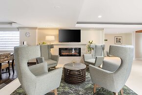 Best Western Glenview -Chicagoland Inn and Suites