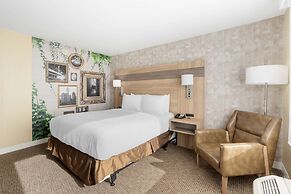 Best Western Glenview -Chicagoland Inn and Suites