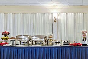 Ramada by Wyndham Seekonk Providence Area