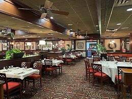 Ramada by Wyndham Seekonk Providence Area