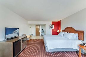 Ramada by Wyndham Richfield UT I-70