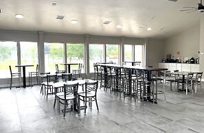 Ramada by Wyndham Richfield UT I-70