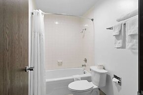 Ramada by Wyndham Richfield UT I-70