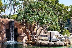 JW Marriott Gold Coast Resort & Spa
