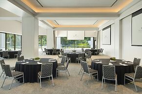 JW Marriott Gold Coast Resort & Spa