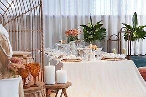 JW Marriott Gold Coast Resort & Spa