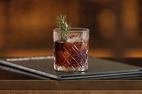 JW Marriott Gold Coast Resort & Spa