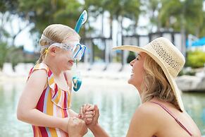 JW Marriott Gold Coast Resort & Spa