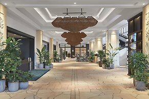 JW Marriott Gold Coast Resort & Spa