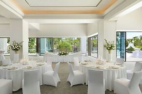JW Marriott Gold Coast Resort & Spa