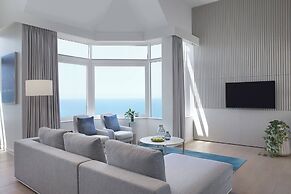 JW Marriott Gold Coast Resort & Spa