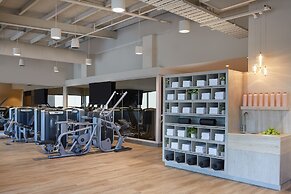 JW Marriott Gold Coast Resort & Spa