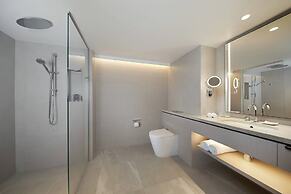 JW Marriott Gold Coast Resort & Spa