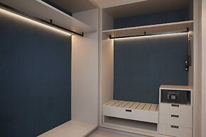 JW Marriott Gold Coast Resort & Spa