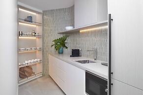 JW Marriott Gold Coast Resort & Spa