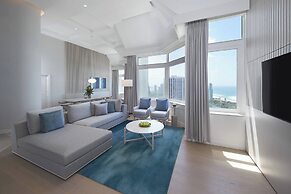 JW Marriott Gold Coast Resort & Spa