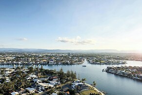 JW Marriott Gold Coast Resort & Spa