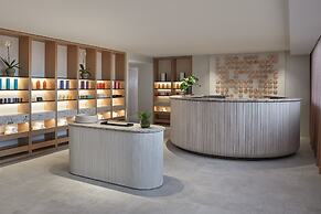 JW Marriott Gold Coast Resort & Spa