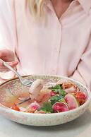 JW Marriott Gold Coast Resort & Spa