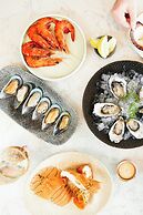 JW Marriott Gold Coast Resort & Spa