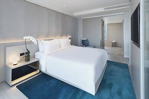 JW Marriott Gold Coast Resort & Spa